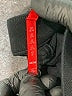 SPANX Solid Black Active Pants Size M - photo 8