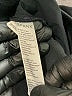 SPANX Solid Black Active Pants Size M - photo 9