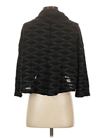 Glam Poncho (view 2)