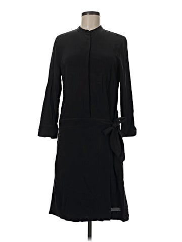 Equipment Casual Dress (view 1)