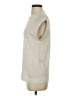 Cynthia Rowley Ivory Sweater Vest Size S - photo 5