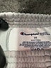 Champion Green Casual Pants Size 3T - photo 3