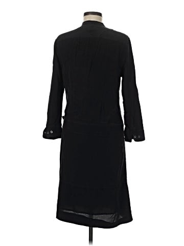 Equipment Casual Dress (view 2)