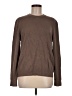 H&M Brown Pullover Sweater Size M - photo 1