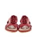 Unbranded Red Sandals Size EU 37 - photo 2