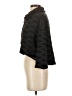 Glam Black Poncho Size S - photo 5