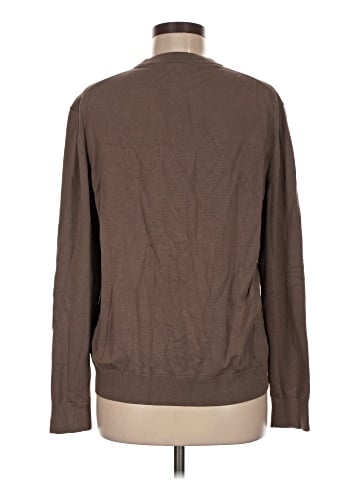 H&M Pullover Sweater (view 2)