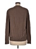 H&M Brown Pullover Sweater Size M - photo 2