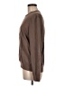 H&M Brown Pullover Sweater Size M - photo 5