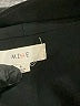 Mine Black 3/4 Sleeve T-Shirt Size L - photo 7