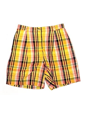 Escada Sport Shorts (view 1)
