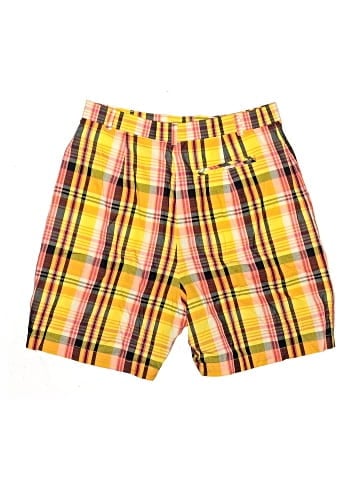 Escada Sport Shorts (view 2)