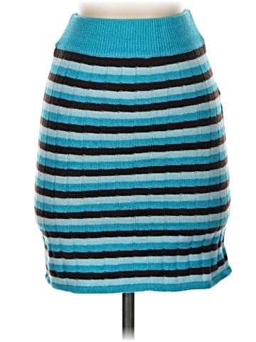 Faithfull the Brand Casual Skirt (view 1)