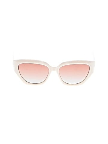 Sojos Sunglasses (view 2)