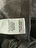 Cato Solid Black Active Pants Size 22 - photo 5