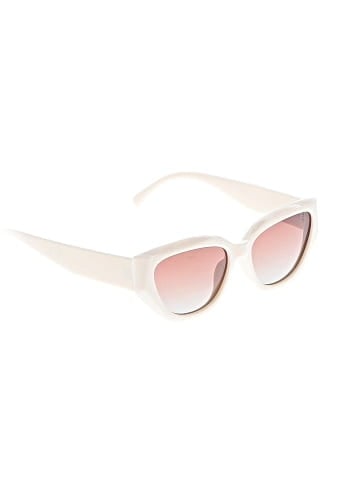 Sojos Sunglasses (view 1)