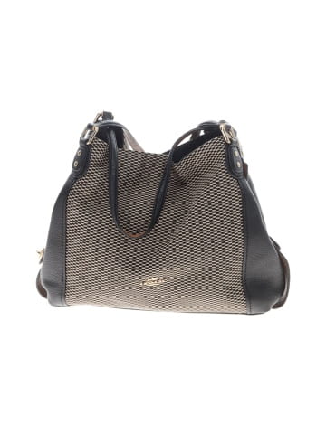 Coach Hobo (view 1)