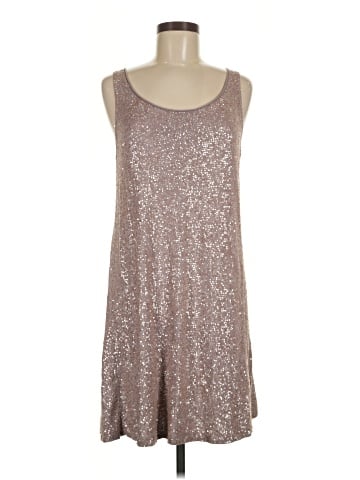 Eileen Fisher Cocktail Dress (view 1)