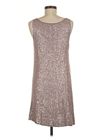 Eileen Fisher Cocktail Dress (view 2)
