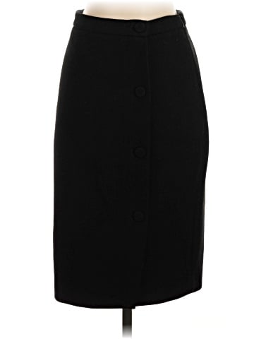 Reiss Formal Skirt (view 1)