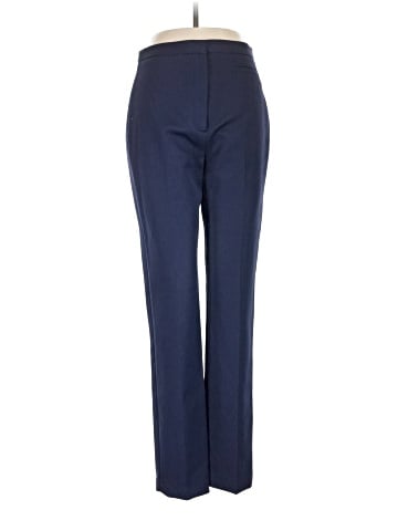 Milly Dress Pants (view 1)