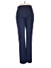Milly Blue Dress Pants Size 2 - photo 1