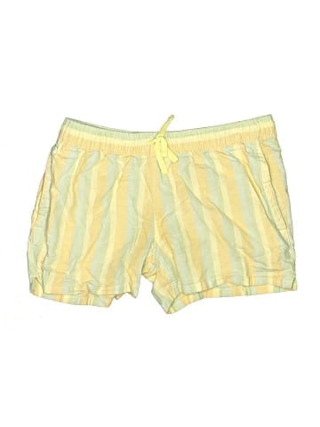 Patagonia Shorts (view 1)