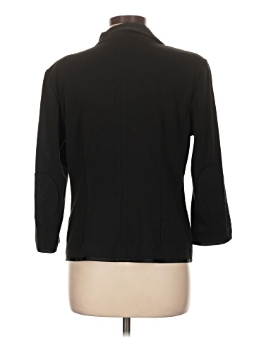 Laundry by Shelli Segal Blazer (view 2)