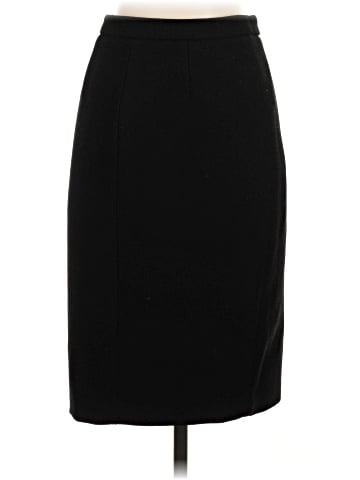 Reiss Formal Skirt (view 2)
