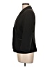Laundry by Shelli Segal Black Blazer Size 12 - photo 5