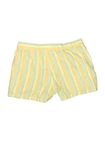 Patagonia Shorts (view 2)