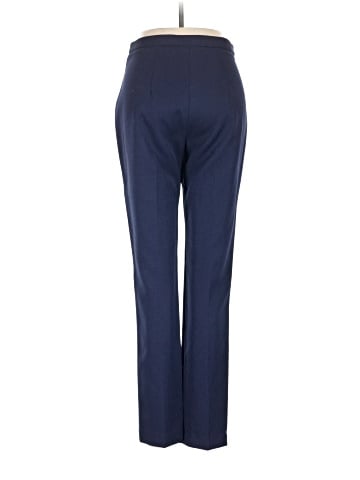 Milly Dress Pants (view 2)