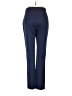 Milly Blue Dress Pants Size 2 - photo 2