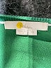 Boden Green Cardigan Size XS - photo 7