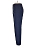 Milly Blue Dress Pants Size 2 - photo 5