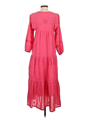 Fabindia Casual Dress (view 2)