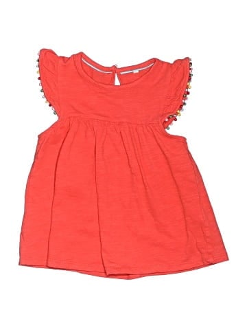 Mini Boden Dress (view 1)