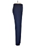 Milly Blue Dress Pants Size 2 - photo 4