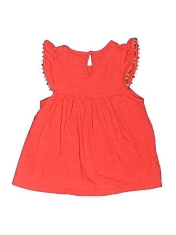 Mini Boden Dress (view 2)