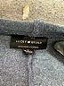 Lucky Brand Blue Poncho Size M - photo 7