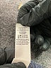 Lucky Brand Blue Poncho Size M - photo 8