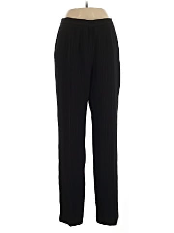 Kasper Dress Pants (view 1)