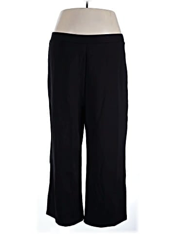 By Design Active Pants (view 1)