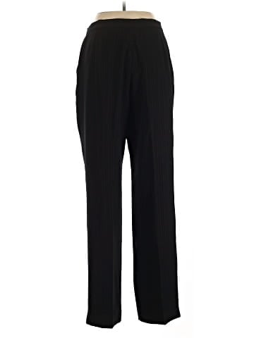 Kasper Dress Pants (view 2)