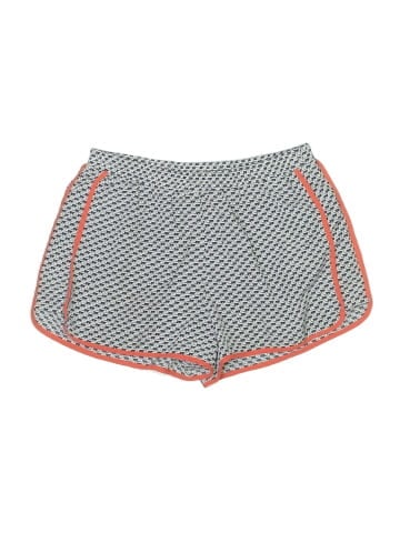 Ace Delivery Athletic Shorts (view 1)
