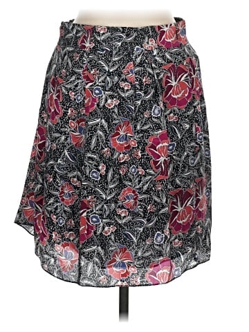 Étoile Isabel Marant Casual Skirt (view 1)