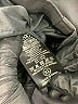 Blank NYC Black Jacket Size XL - photo 7