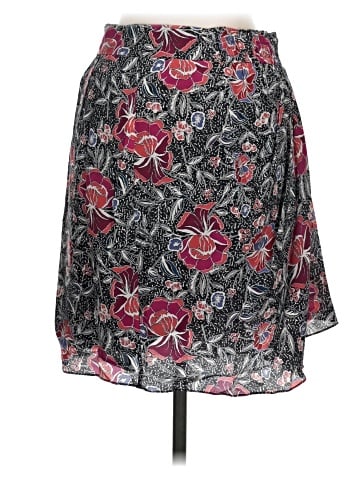 Étoile Isabel Marant Casual Skirt (view 2)