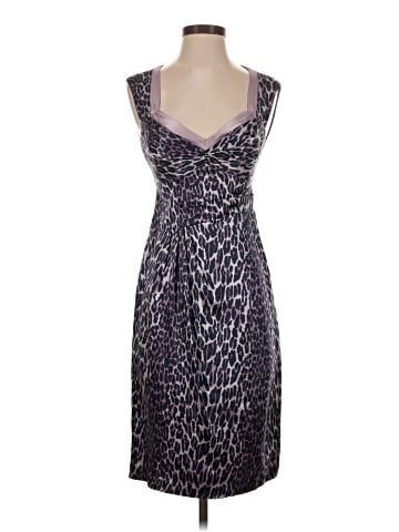 Nanette Lepore Cocktail Dress (view 1)