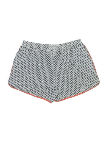 Ace Delivery Athletic Shorts (view 2)